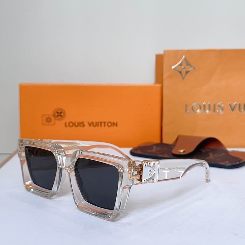 LV Sunglasses ID:20260410-1473
